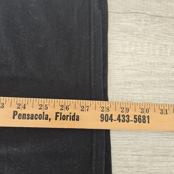 Vintage Transformers Decepticon Jerzees T Shirt Mens Size XL Heavyweight Natural - Picture 4 of 6